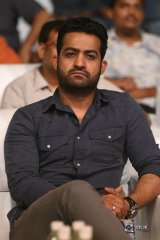 Naa Nuvve Pre Release Function Photos